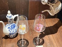 -上海外滩华尔道夫酒店