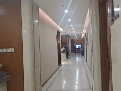 -厦门美莱整形美容医院