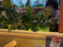 -老船舫·现做活鲜鱼馆(东郊记忆店)
