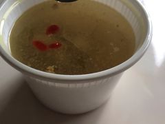 -老乡鸡(舒城龙舒花园鼓楼北街店)