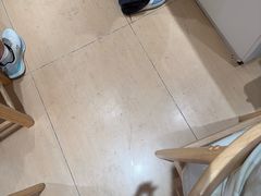 -鸭得堡老鸭汤·鸭血粉丝(南京博物院店)