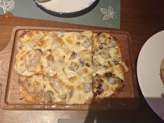 -Ambra Haus琥珀屋精酿餐厅(宝山店)