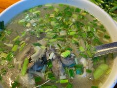 -聚雅美食