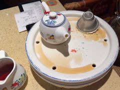-点都德(长泰广场店)