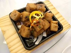 -凯逸轩·匠心粤菜(中城名仕汇店)