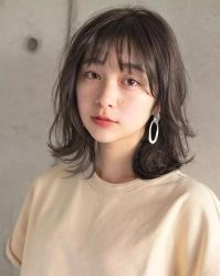 -Fr美发沙龙