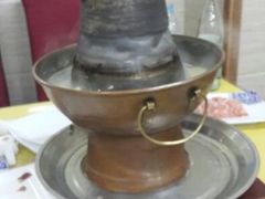 android_upload_pic-福寿斋·老北京铜锅涮肉·烧烤(清岚店)