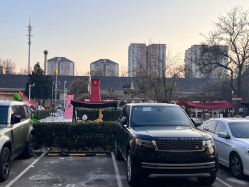 -北京嘉禾医疗