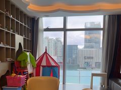 -希玛爱康健口腔(南山海岸城店)