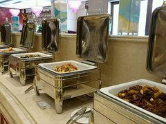 -嘉莱特精典国际酒店·醇咖啡厅