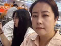 -喧闹·东方大气茶(鹅岭二厂店)