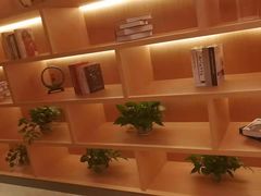 -W FITNESS 威尔仕健身·游泳(七宝店)