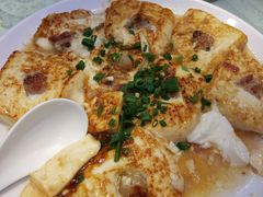 -海晖酒楼·顺德鱼生(荣华店)