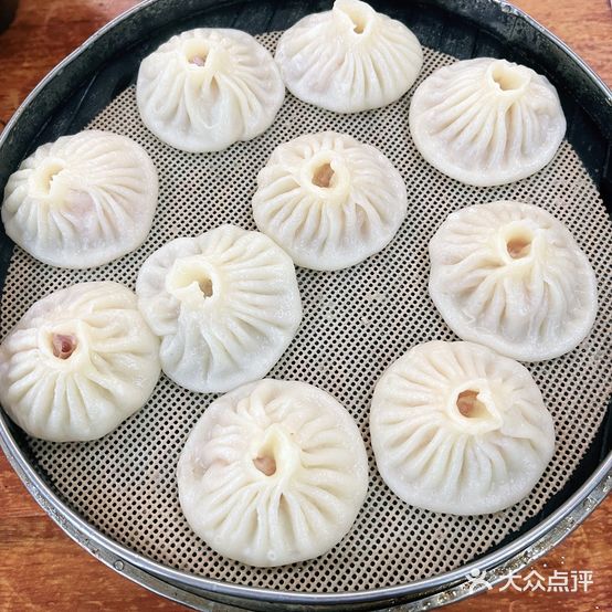 客上居胡辣汤