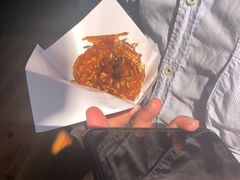 -文魁斋