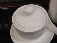 -碧澄保健(东风西路店)