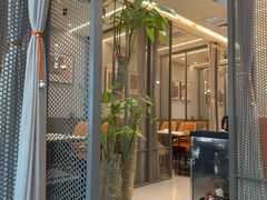 -清真老东乡开锅羊肉(甘南路店)