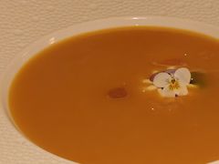 -佐度王子扒房(天鹅湖店)