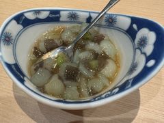 -小山日本料理(太古汇店)