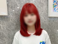 点击看大图 -TONI&GUY
