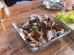 -青松大叔的店(东财店)