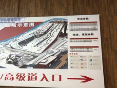 -哈尔滨热雪奇迹