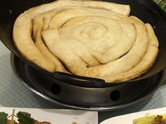 -双井轩(双井店)