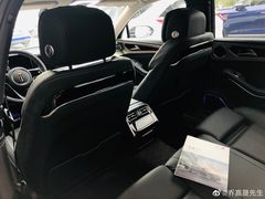 -金港秋名山·双层卡丁车场