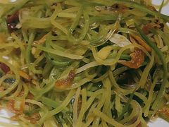 -小螺号海鲜·地道鲁菜(省体总店)