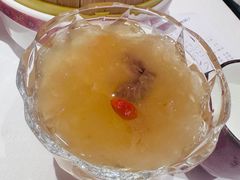 -大鸭梨烤鸭店(花园村店)