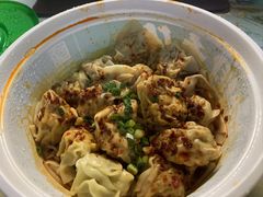 -袁记云饺(南门口店)