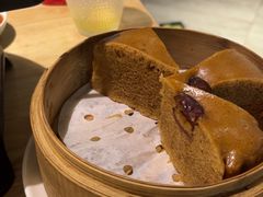 -全牛匠·乐山跷脚牛肉(新中关店)