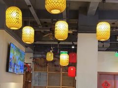-乡里八闽·福州乡土菜(高宅店)