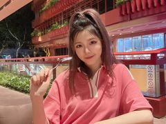 -Brut Eatery悦璞食堂(建国东路店)