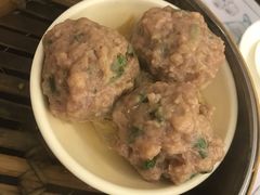 -点点心点心专门店(湾仔店)