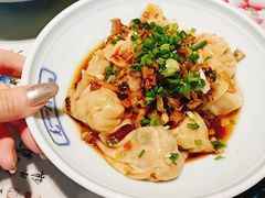 -毛仔特色小吃(御窑厂店)