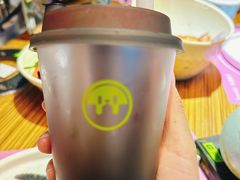 -龙湖成都上城天街