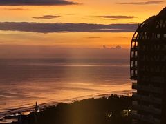 -三亚湾海居铂尔曼度假酒店