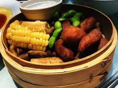 -丰收日(五角场店)