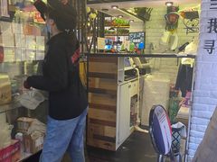 -焖锅部落(容城店)