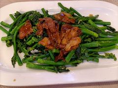 -竹溪百福酒家(同和店)