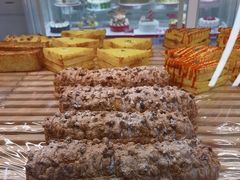 -味多美蛋糕(六里桥店)