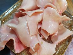 -大龙火锅(老店)