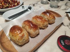 -丝路有约·优雅新疆菜(万宴城店)