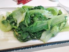 -琼大师东方烤乳猪(亚特兰蒂斯店)