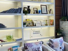 -长春爱尔眼科医院