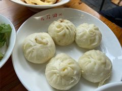 -华兴街自力面店