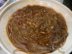 -咬不得高祖生煎·简餐(高银街店)