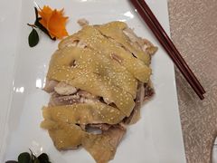 -广州酒家(文昌总店)