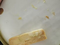 牛油夏果-家琳甜品(江南东店)